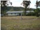 Bunya Mountains QLD 4405