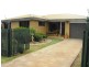 10 Gladys Street, Kingaroy QLD 4610