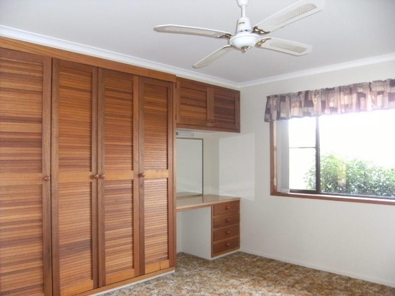 10 Gladys Street, Kingaroy QLD 4610