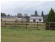 Tingoora QLD 4608