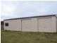 Tingoora QLD 4608