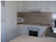 Tingoora QLD 4608