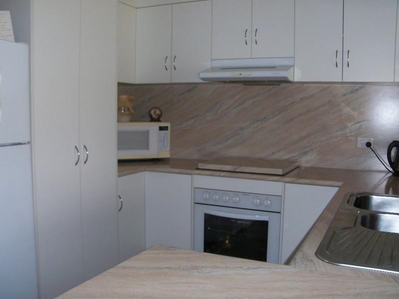 Tingoora QLD 4608