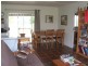 Tingoora QLD 4608