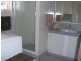 Tingoora QLD 4608