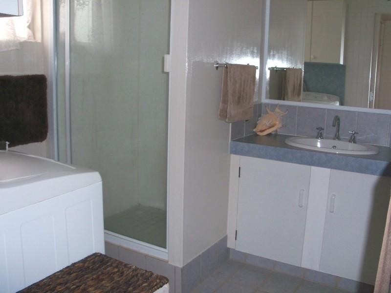 Tingoora QLD 4608