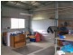 Tingoora QLD 4608