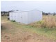 Tingoora QLD 4608