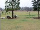 Tingoora QLD 4608