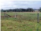 Tingoora QLD 4608