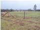 Tingoora QLD 4608