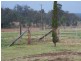 Tingoora QLD 4608