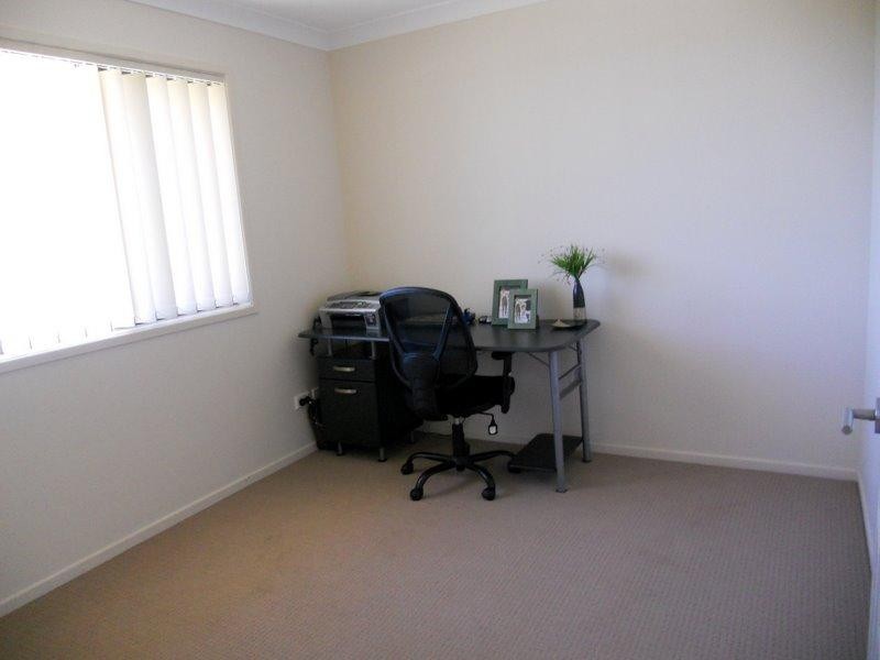 Kingaroy QLD 4610