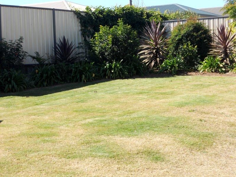 Kingaroy QLD 4610