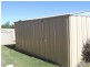 Kingaroy QLD 4610