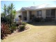 Kingaroy QLD 4610