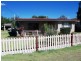 13 Alice Street, Kingaroy QLD 4610