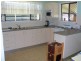 13 Alice Street, Kingaroy QLD 4610