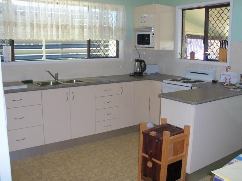 13 Alice Street, Kingaroy QLD 4610