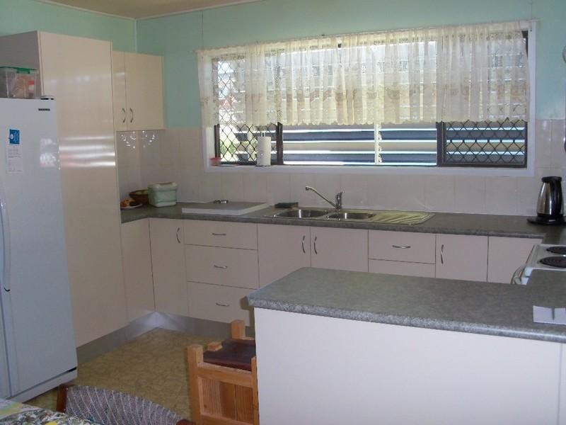 13 Alice Street, Kingaroy QLD 4610