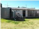 13 Alice Street, Kingaroy QLD 4610