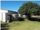 13 Alice Street, Kingaroy QLD 4610