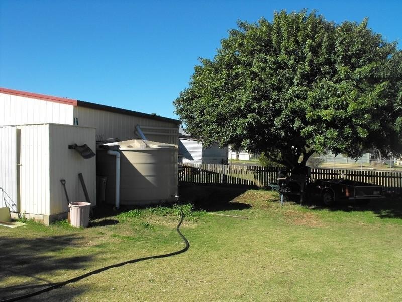 13 Alice Street, Kingaroy QLD 4610