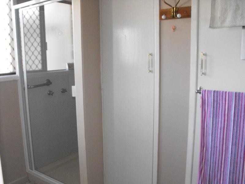 13 Alice Street, Kingaroy QLD 4610