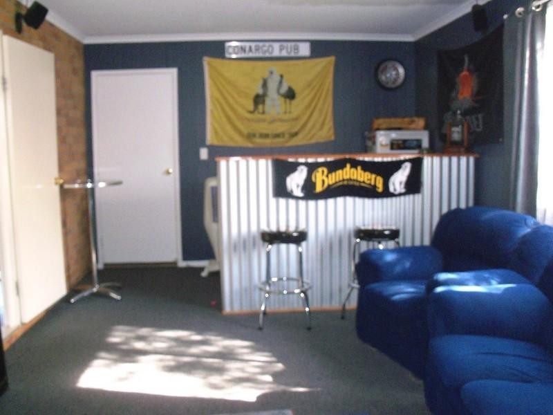 Kingaroy QLD 4610