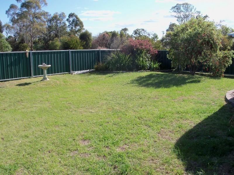 Kingaroy QLD 4610