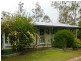 251 Carbeen Crescent, Nanango QLD 4615
