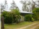 251 Carbeen Crescent, Nanango QLD 4615