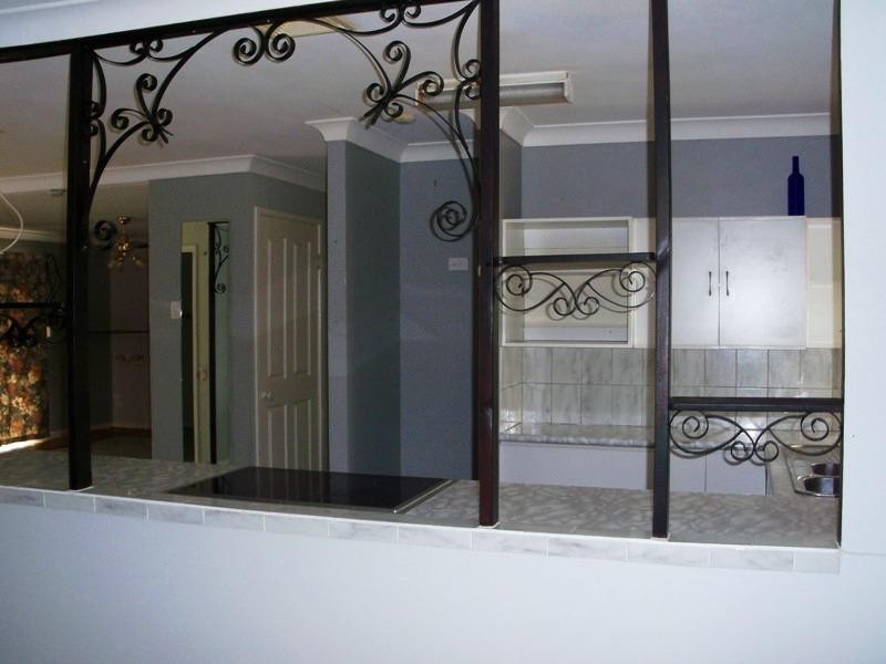 251 Carbeen Crescent, Nanango QLD 4615