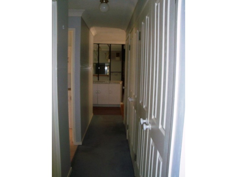 251 Carbeen Crescent, Nanango QLD 4615