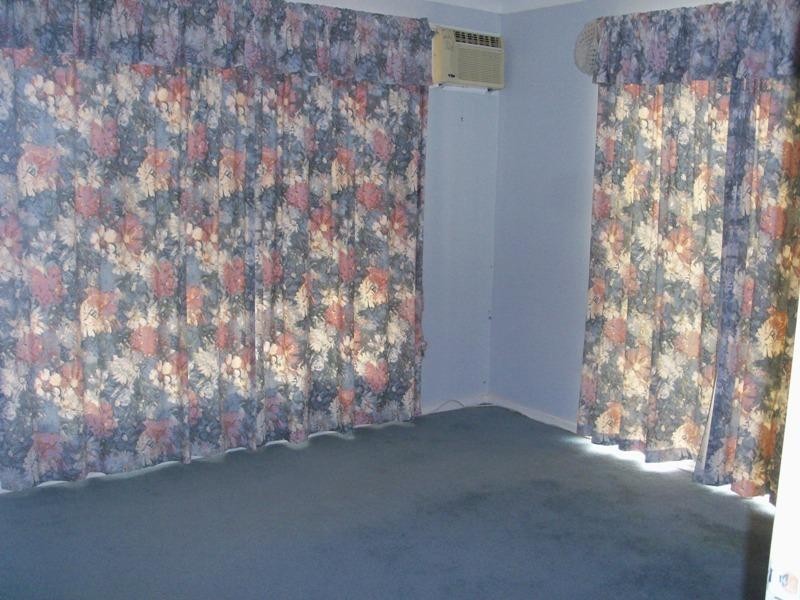 251 Carbeen Crescent, Nanango QLD 4615