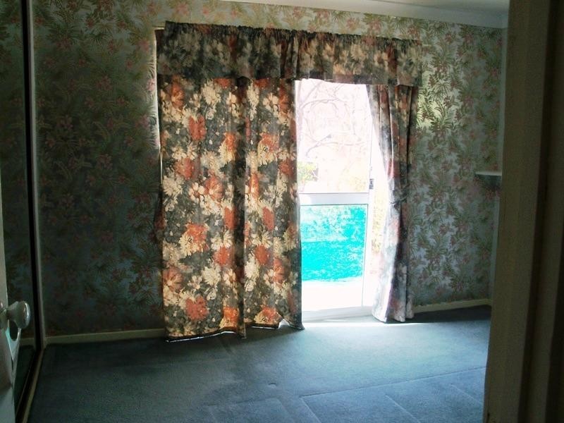 251 Carbeen Crescent, Nanango QLD 4615