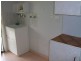 251 Carbeen Crescent, Nanango QLD 4615
