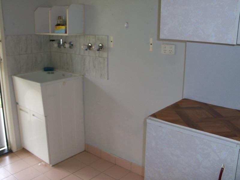 251 Carbeen Crescent, Nanango QLD 4615