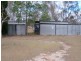 251 Carbeen Crescent, Nanango QLD 4615
