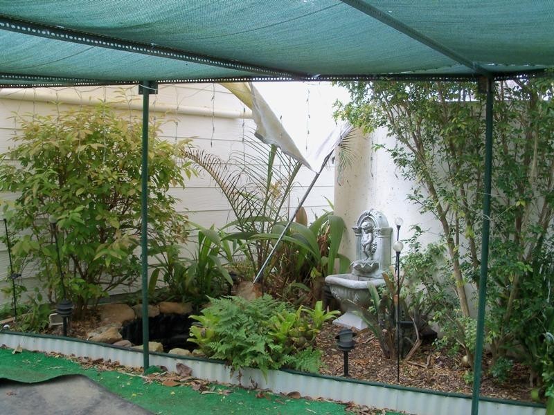 251 Carbeen Crescent, Nanango QLD 4615