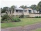 358 Boonenne Ellesmere Road, Taabinga QLD 4610