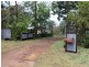 358 Boonenne Ellesmere Road, Taabinga QLD 4610