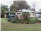358 Boonenne Ellesmere Road, Taabinga QLD 4610