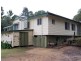 358 Boonenne Ellesmere Road, Taabinga QLD 4610