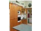358 Boonenne Ellesmere Road, Taabinga QLD 4610