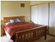 358 Boonenne Ellesmere Road, Taabinga QLD 4610