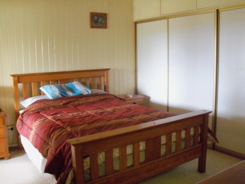358 Boonenne Ellesmere Road, Taabinga QLD 4610