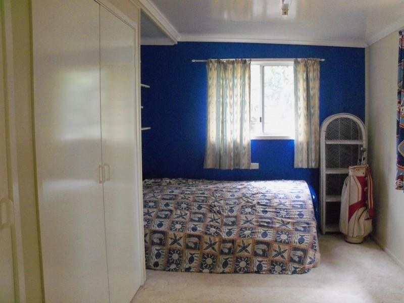 358 Boonenne Ellesmere Road, Taabinga QLD 4610