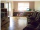 358 Boonenne Ellesmere Road, Taabinga QLD 4610
