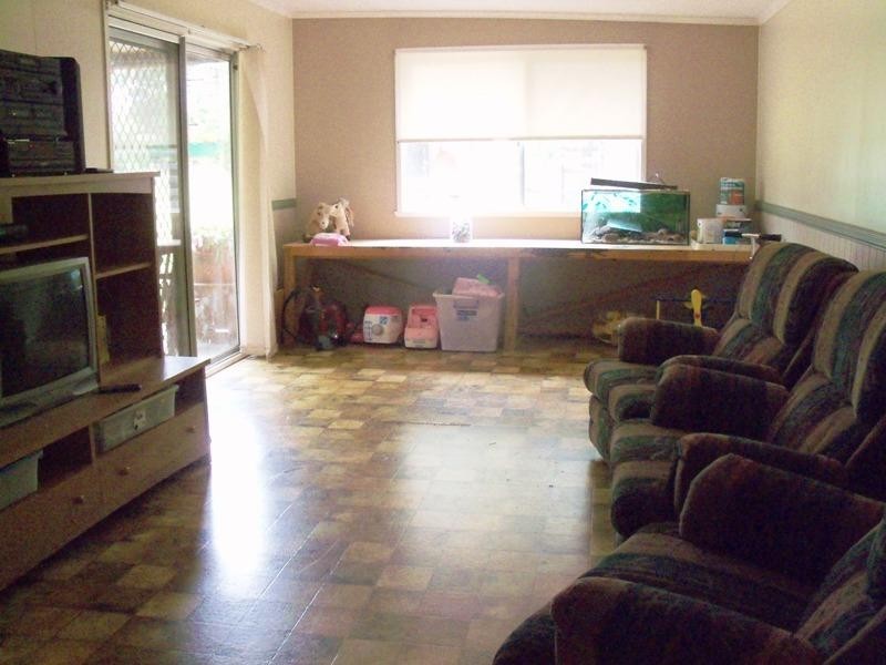358 Boonenne Ellesmere Road, Taabinga QLD 4610